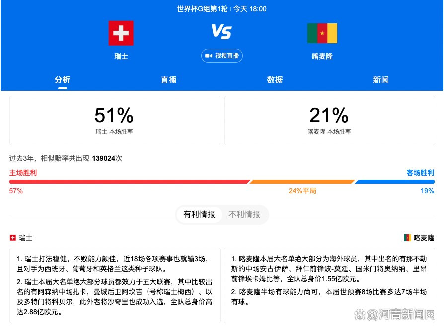 第49分钟，布莱顿前场右路进攻，巴莱巴禁区禁区前沿调整一步左脚低射，桑切斯将球没收！